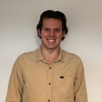 Michael Baxendale