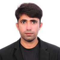Javed Iqbal