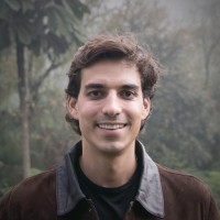 Alejandro Angel
