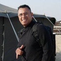 David S. Sanchez