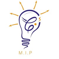 مسارات الأفكار التسويقية