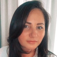 Liana Tirnavean