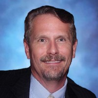 Eric Vanderslice