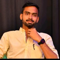 Venkatesh K