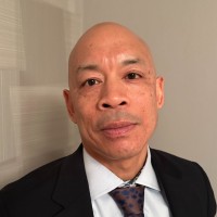 Jesper Tornqvist