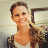 Josefina Duncan