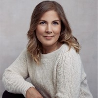 Jennifer Dixon