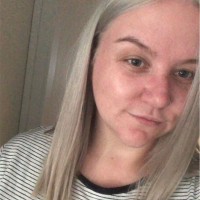 Erin Wallace