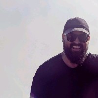 Andrés Martino Camacho
