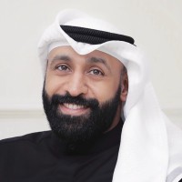 Adel J Al-Shammari