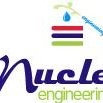 Nucleous Engineering