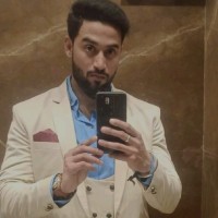 Ankit Kumar