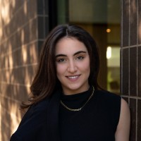 Shaine Rozman