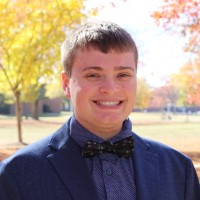 Evan Colburn