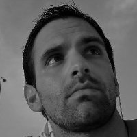 Dimitris Andreas Chatzidakis