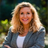 Angel Sneed Cfp®