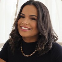 Karen Souza