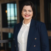 Linda Fanney Valgeirsdottir