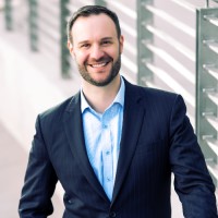 Jacob Milder, CFP®, ChFC®