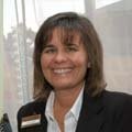 Lisa Losh