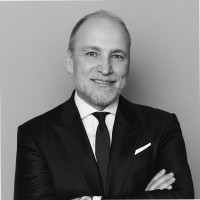Marc Hilgers