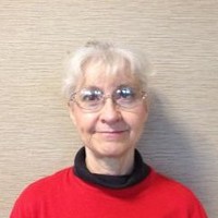 Leora Hite