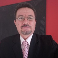 Rafael Humberto Murillo Torres