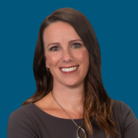 Tracy Jones