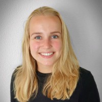 Michelle Schuit