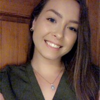 Sierra Clabaugh