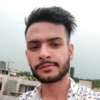 Praveen Thakur