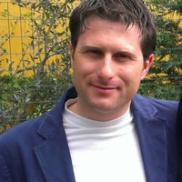 Samuele Panzavolta