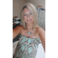 Renee Schramm Worley