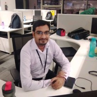 Vijay Bhatia