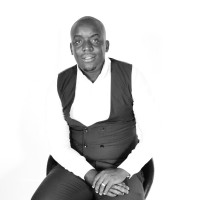 Chuma Tembo
