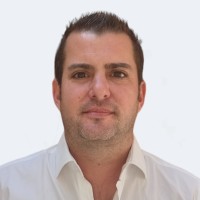 Jean-Christophe Castanet