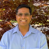 Raj Mistry