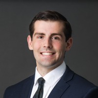Shawn Klotsche, Cfp®, Mba