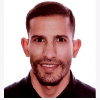Nafee Lehbib