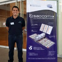 Pablo Sebastian Ordoñez