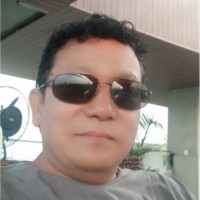 Chhotu Thapa Magar