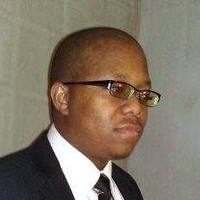 Khaya Makaza