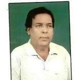 Rudra Narayan Panigrahi