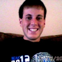 Aaron Noll