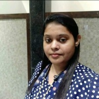 Ca Cs Achala Saxena