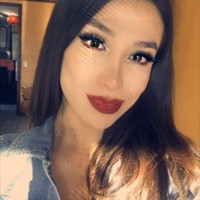 Cecy Peralta