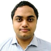 Aseem Chitnis