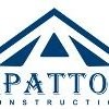Zion Patton
