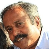 Sankara Pillai