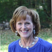 Carol Nolan
